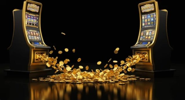 xl88 Slot Online đa dạng