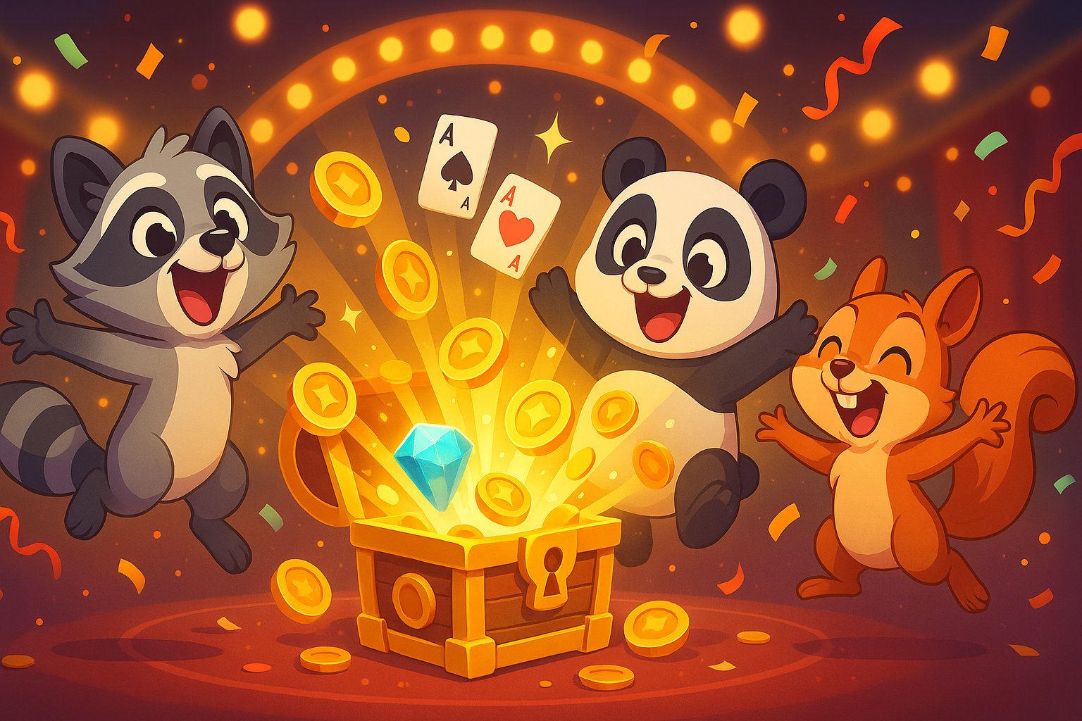 xl88 nền tảng công nghệ cao
