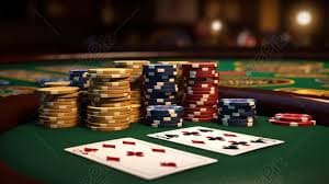 xl88 Sảnh Game đa dạng