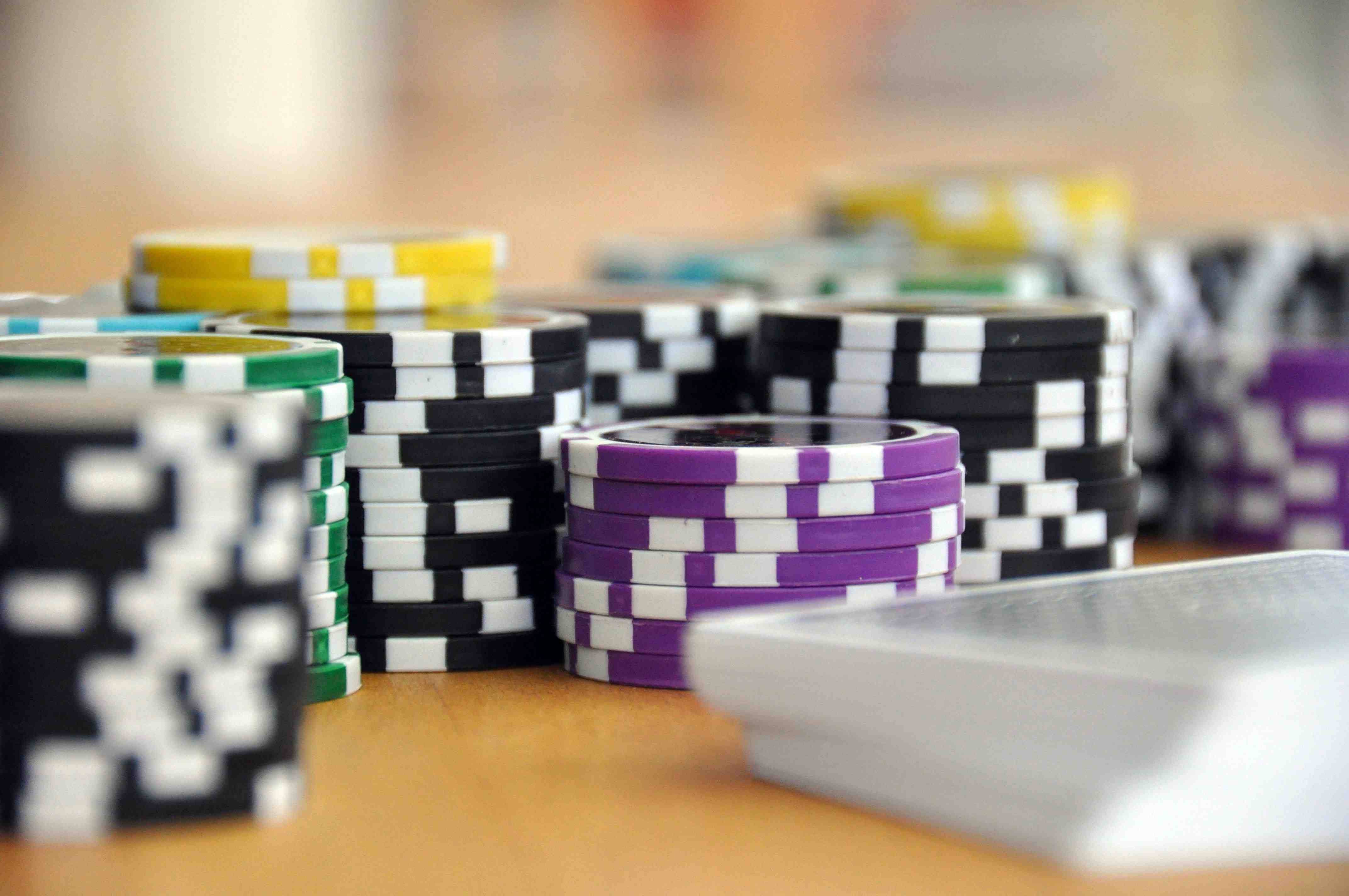xl88 Live Casino dealer chuyên nghiệp