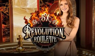 xl88 Sportsbook cá cược thể thao