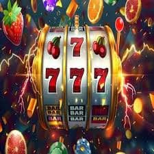 xl88 Live Casino dealer thật