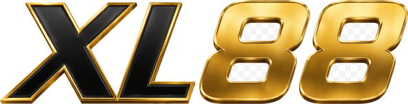 xl88